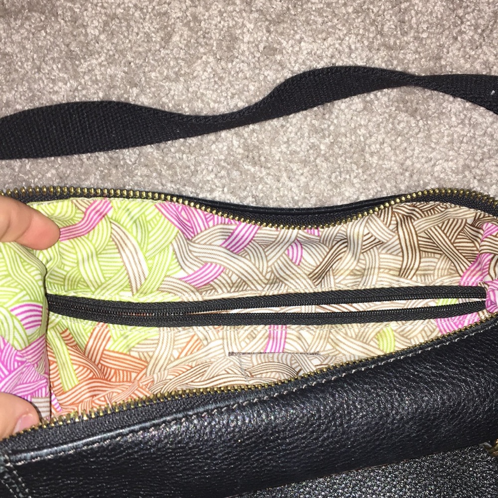 “THE SAK” purse!✨ - Picture 6 of 6